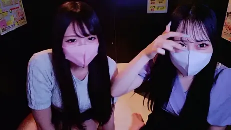 mao_maochan stripchat stream image