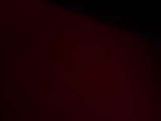 goddessbeauty716 camsoda stream image