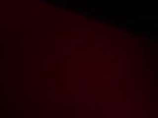 goddessbeauty716 camsoda stream image