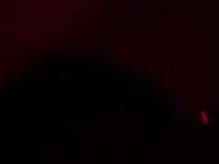 goddessbeauty716 camsoda stream image