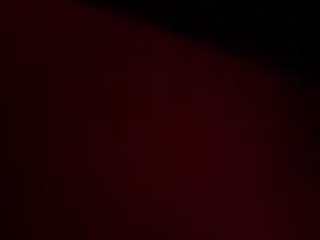 goddessbeauty716 camsoda stream image