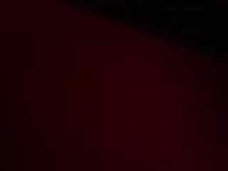 goddessbeauty716 camsoda stream image