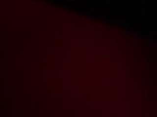 goddessbeauty716 camsoda stream image