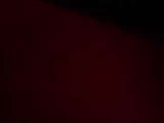 goddessbeauty716 camsoda stream image