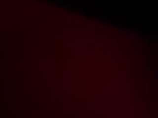 goddessbeauty716 camsoda stream image