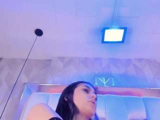 rileythompson camsoda stream image