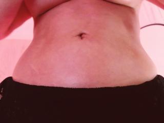 Eva Sin flirt4free stream image