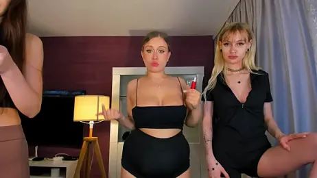 hannah_x_x_ stripchat stream image