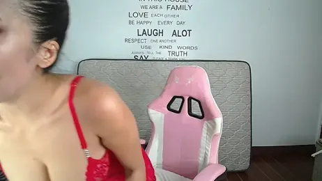 aya_saki stripchat stream image