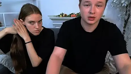 _Olli__Stiw_ stripchat stream image