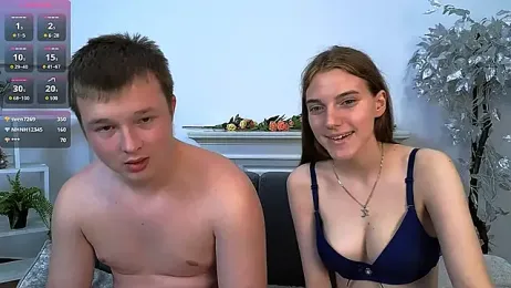 _Olli__Stiw_ stripchat stream image