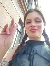 mmelicious stripchat stream image