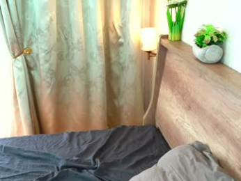 pafosstar chaturbate stream image