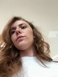 MariiD stripchat stream image