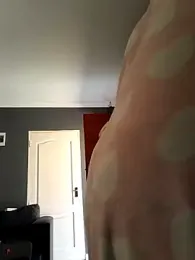 SWEETDOLLY29XX stripchat stream image