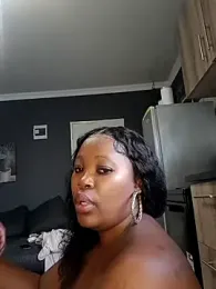 SWEETDOLLY29XX stripchat stream image