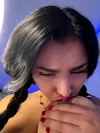 Maddy_Rouse_ stripchat stream image