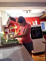 Lina_lou4 stripchat stream image