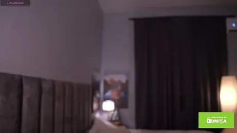 Tella_dream stripchat stream image