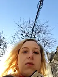 Public_Katrisha stripchat stream image