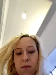 Public_Katrisha stripchat stream image