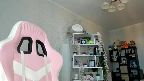 Ramona_Johnson stripchat stream image