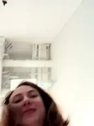 Dina_Tease stripchat stream image