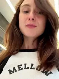 Dina_Tease stripchat stream image