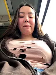 Asian_Asami stripchat stream image