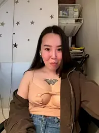 Asian_Asami stripchat stream image