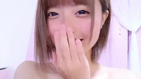 Madoka_0116 stripchat stream image