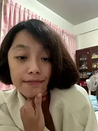 ladypaggy stripchat stream image