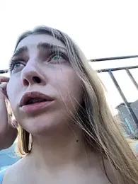 Sunny___Bunny stripchat stream image