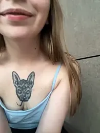 Sunny___Bunny stripchat stream image