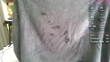 IroManager stripchat stream image