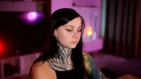 AcidPie stripchat stream image