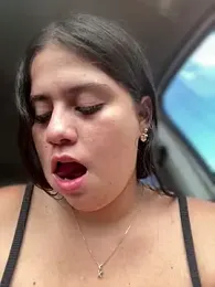 Natalia_Cleark09 stripchat stream image