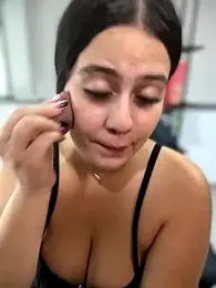 Natalia_Cleark09 stripchat stream image