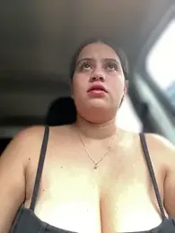 Natalia_Cleark09 stripchat stream image