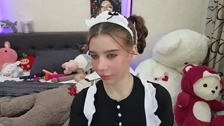 dolly_ll stripchat stream image