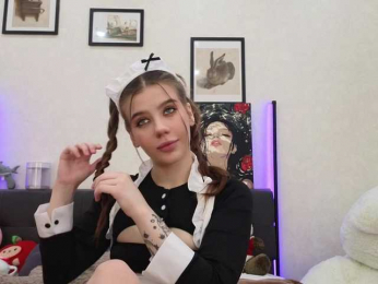 dolly-ll bongacams stream image