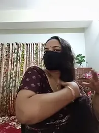 Payel-Sen stripchat stream image