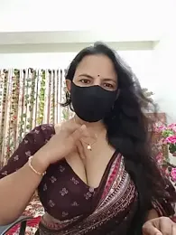 Payel-Sen stripchat stream image