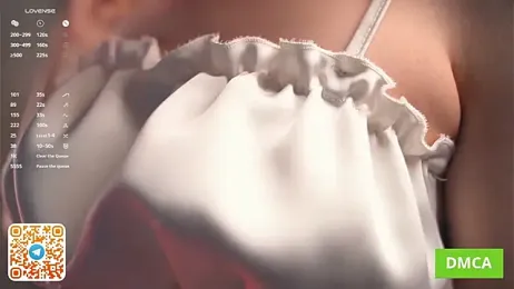 Miss_miracle stripchat stream image