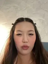 Aiko_Yumi stripchat stream image