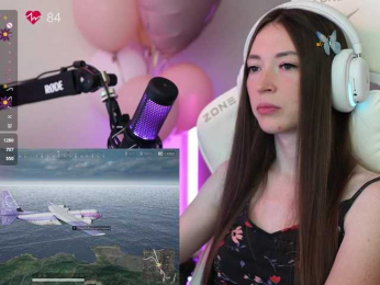 lollipop-o bongacams stream image
