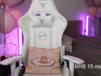 lollipop-o bongacams stream image