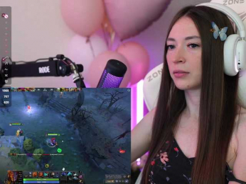 lollipop-o bongacams stream image