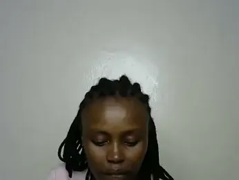 Rasta_tattooed stripchat stream image