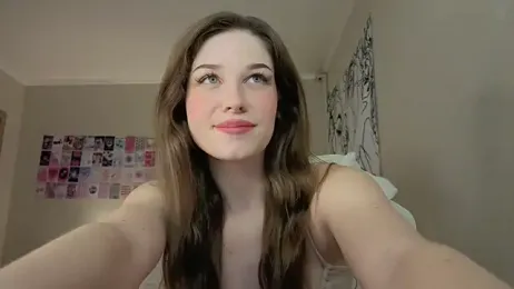 LisaSweetie stripchat stream image